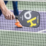 Black Knight Bk Cannon Pickleball Paddle