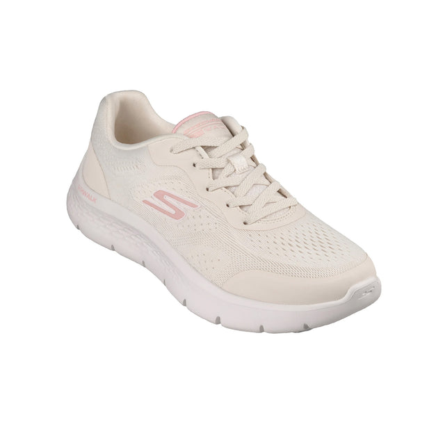 Skechers Go Walk Flex