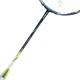 Mizuno Bf Carbo Pro 801