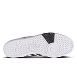 Adidas Hoops 4.0 Men's Shoes