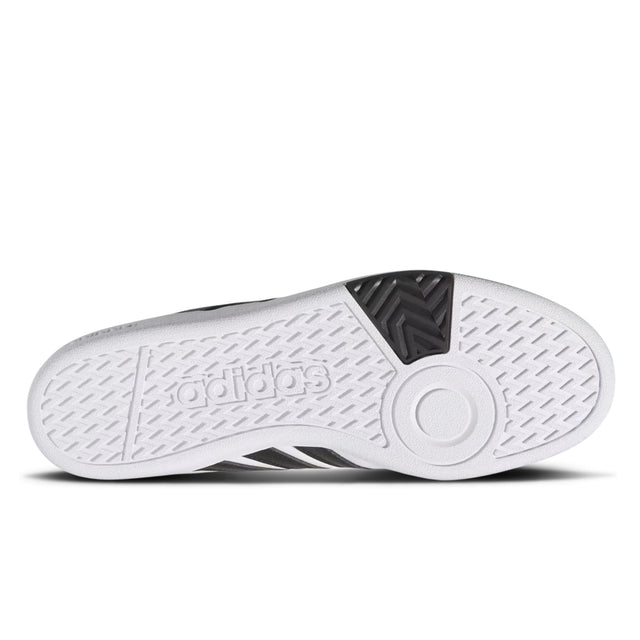 Adidas Hoops 4.0 Men's Shoes