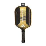 Adidas-Pickleball Adipower Pro Edt Pickleball