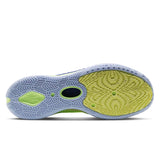 Anta Basketball Shoes