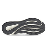 Adidas Supernova Ease 2 Male Running Shoes