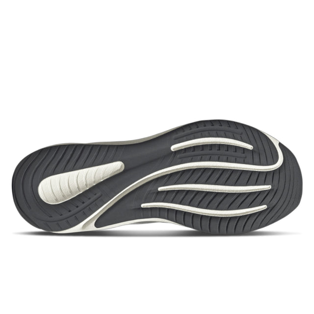 Adidas Supernova Ease 2 Male Running Shoes