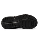 Brooks Ghost Max 2