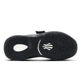 Anta Basketball Shoes