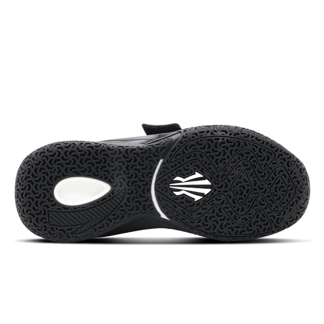 Anta Basketball Shoes