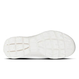 Skechers Summits - Dream Chaser