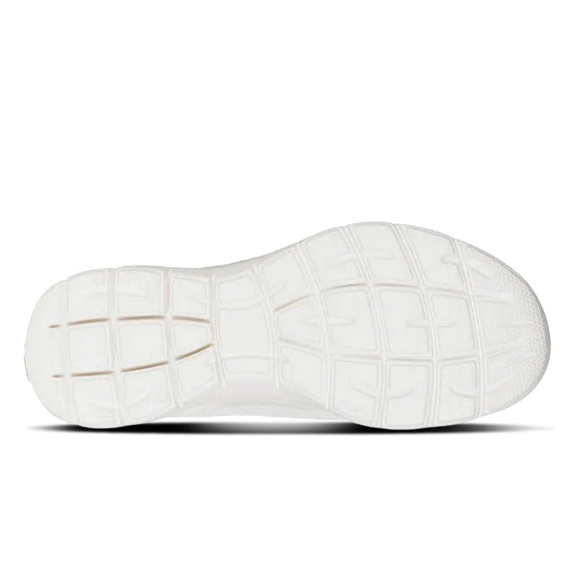 Skechers Summits - Dream Chaser