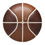 Wilson Nba Champagne Series