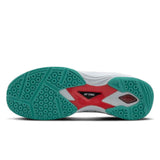 Yonex Pyro 2