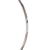 Li-Ning Flutter S Control