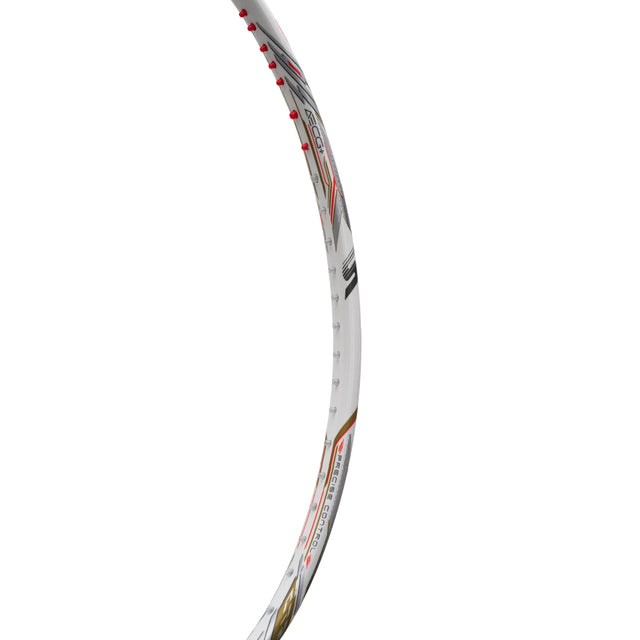 Li-Ning Flutter S Control