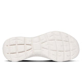 Skechers Summits - Lunar Glow