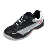 Yonex Skill-5
