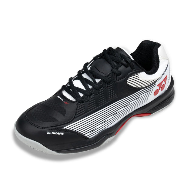 Yonex Skill-5
