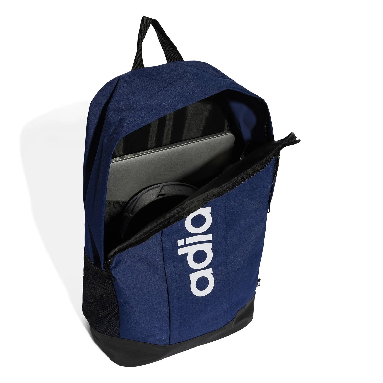 adidas athletic core backpack philippines Adidas Linear Backpack – Olympic Village United