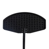 Winmax Basketball Stand