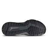Adidas Terrex Soulstride