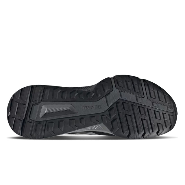 Adidas Terrex Soulstride