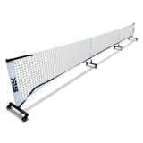 Selkirk Prime Whld Pickleball Portable Net