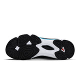 Li-Ning Ranger Lite Z3