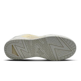 361 Degrees Big Skateboar