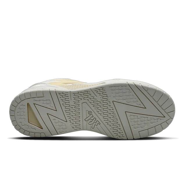 361 Degrees Big Skateboar