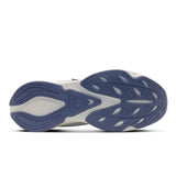 Fila Luminosa Lite