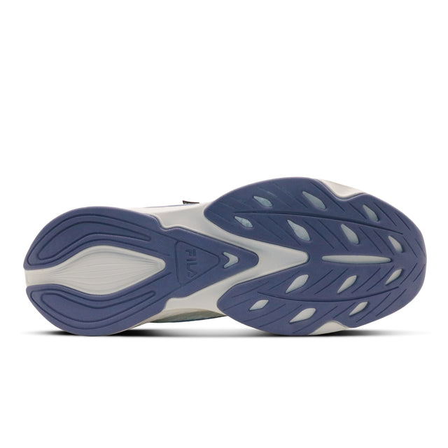 Fila Luminosa Lite