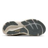 Brooks Glycern 23 M