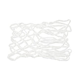 Winmax Basketball Stand