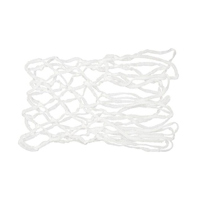 Winmax Basketball Stand