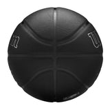 Wilson Nba Player Evergreen Bskt Giannis