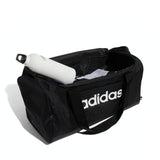 Adidas Linear Duffel S