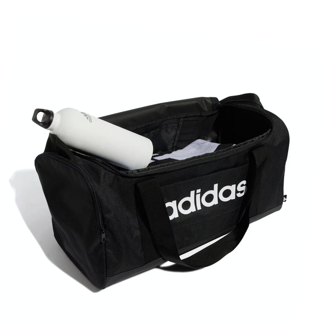 Adidas Linear Duffel S