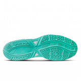 Mizuno Sky Blaster 3