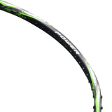 Black Knight Power Core 26Xl Cet