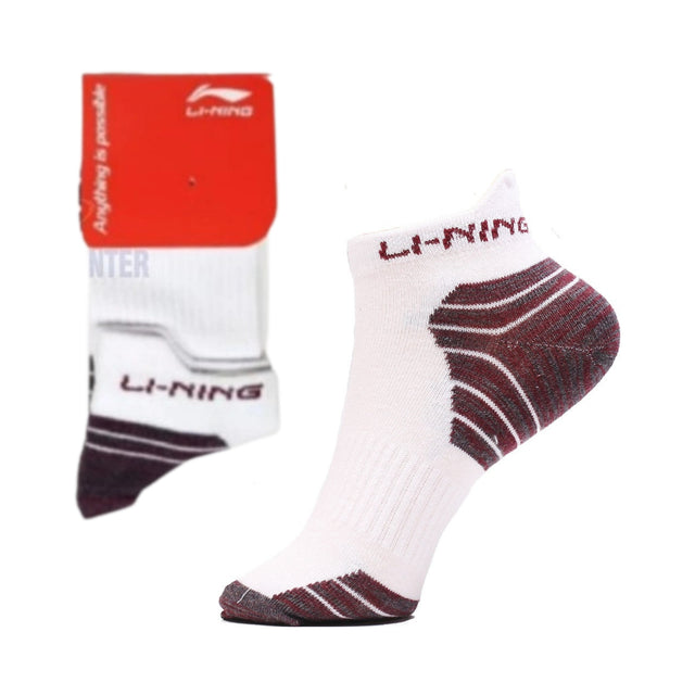 Li-Ning Socks