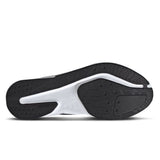 Adidas Duramo Rc2