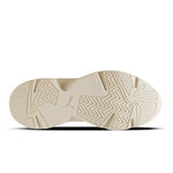 Puma Cassia Lux Alpine