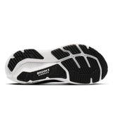 Brooks Glycerin Gts 23