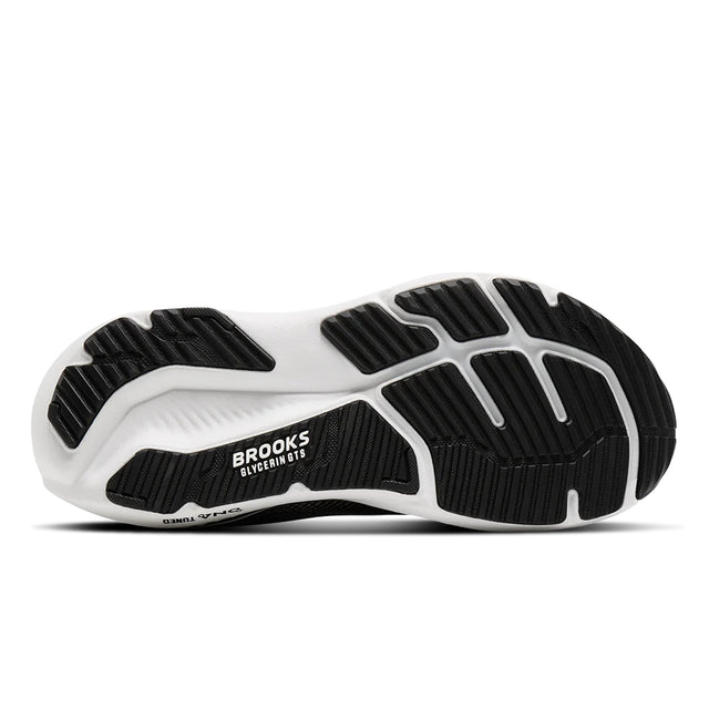 Brooks Glycerin Gts 23
