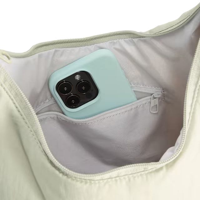 Puma Her Slouchy Hobo