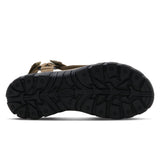 Alt Terrain Gear Torres Lago Sandals