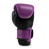 Everlast Powerlock2 Training Glove 14Oz