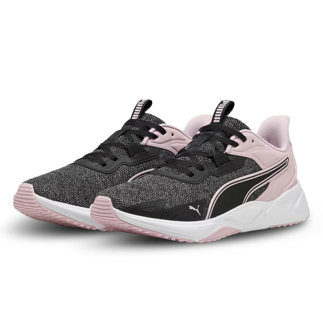 Puma Disperse Xt 4 Knit