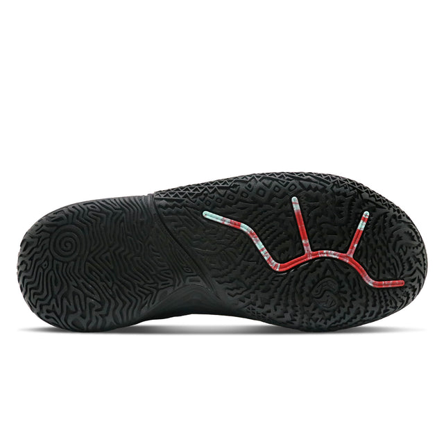 Anta Kyrie Irving Kai 2