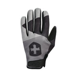 Harbinger Shield Protect Gloves